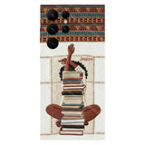Black History and Culture - Personalized African American Full Print Phone Case
