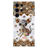 Love Chihuahuas - Personalized Dog Full Print Phone Case