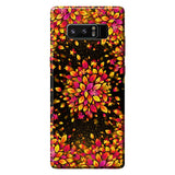 Be Kind - Autism Awareness Personalized Phone Case