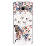Grandma - Personalized Mother's Day Phone Case