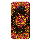 Be Kind - Autism Awareness Personalized Phone Case