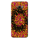 Be Kind - Autism Awareness Personalized Phone Case