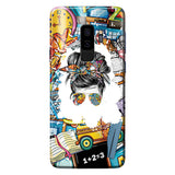 Teacher Life Personalized Phone Case