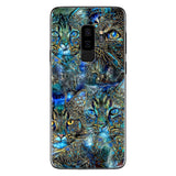 Beautiful Cat Phone Case