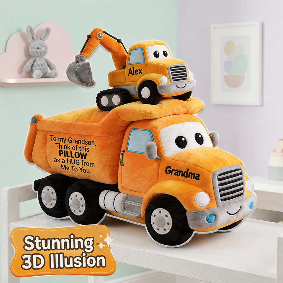 mockup