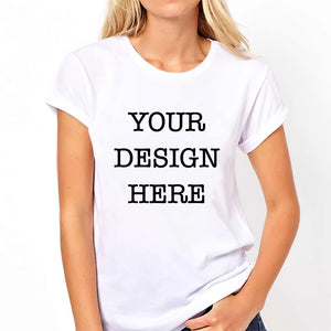 YourDesign T-shirt And Hoodie