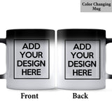 YourDesign Mug