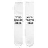 YourDesign Socks