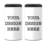 YourDesign Can Cooler