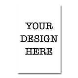 YourDesign Canvas And Poster