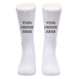 YourDesign Socks