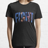 Never Surrender Shirt, Fight For America T-shirt, 2024 Rally Shirt T-shirt & Hoodie