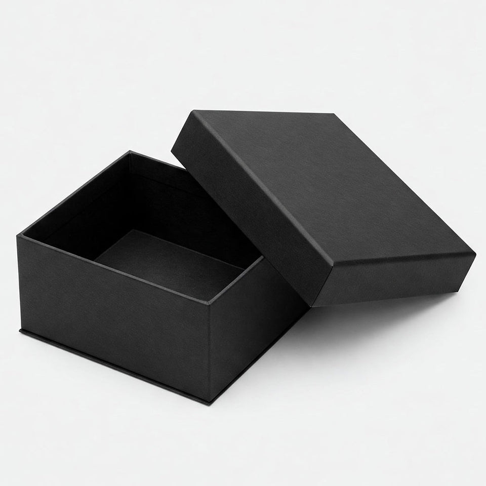 Premium Gift Box