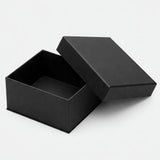Premium Gift Box
