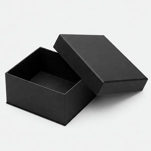 Premium Gift Box