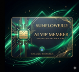 Unlimited Preview Pass